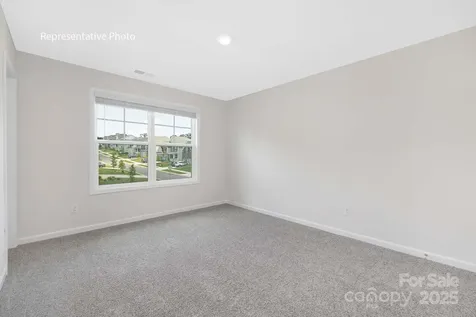 2058 Gallinule Drive Indian Trail NC 28079