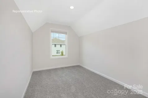 2058 Gallinule Drive Indian Trail NC 28079