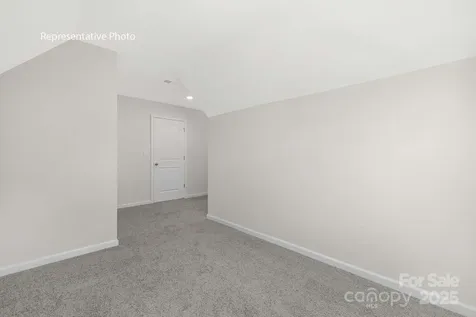 2058 Gallinule Drive Indian Trail NC 28079