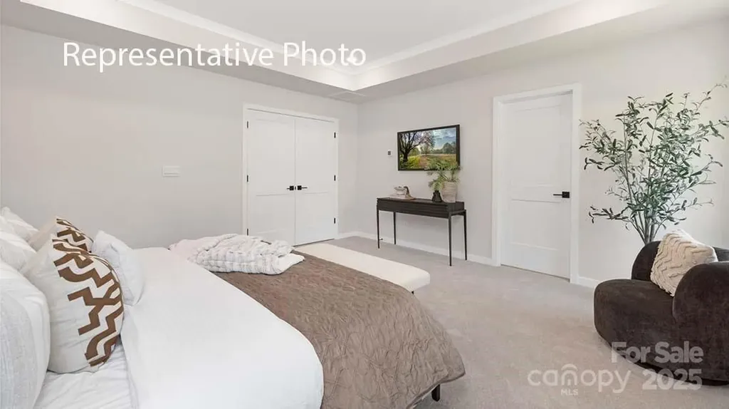 4003 Canvasback Way Indian Trail NC 28079