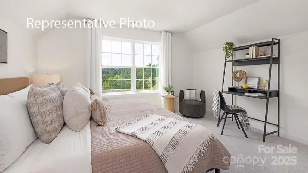 4003 Canvasback Way Indian Trail NC 28079