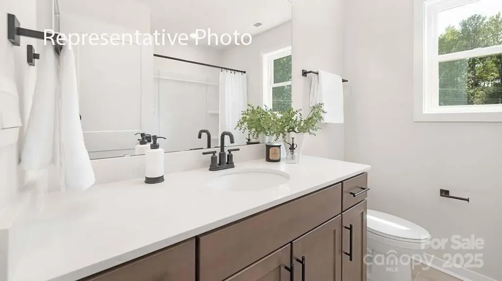 4003 Canvasback Way Indian Trail NC 28079
