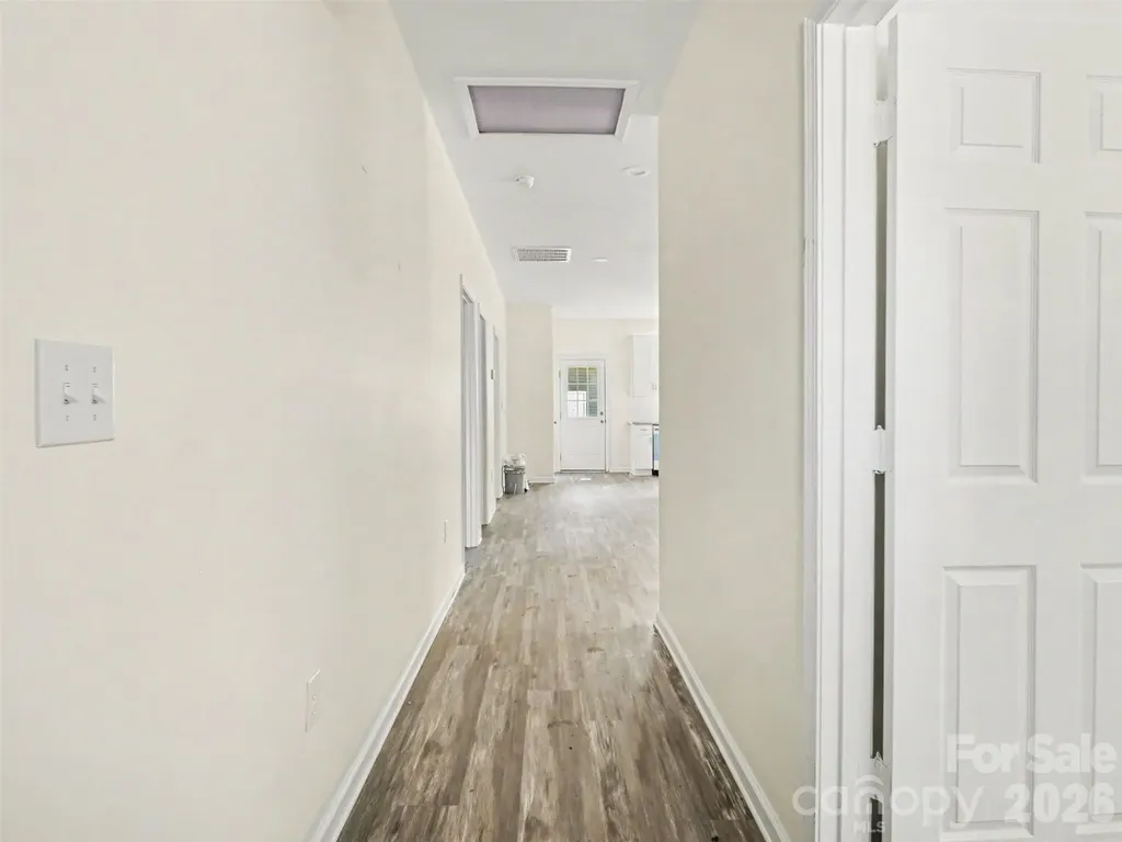 113 W Spencer Street East Spencer NC 28039