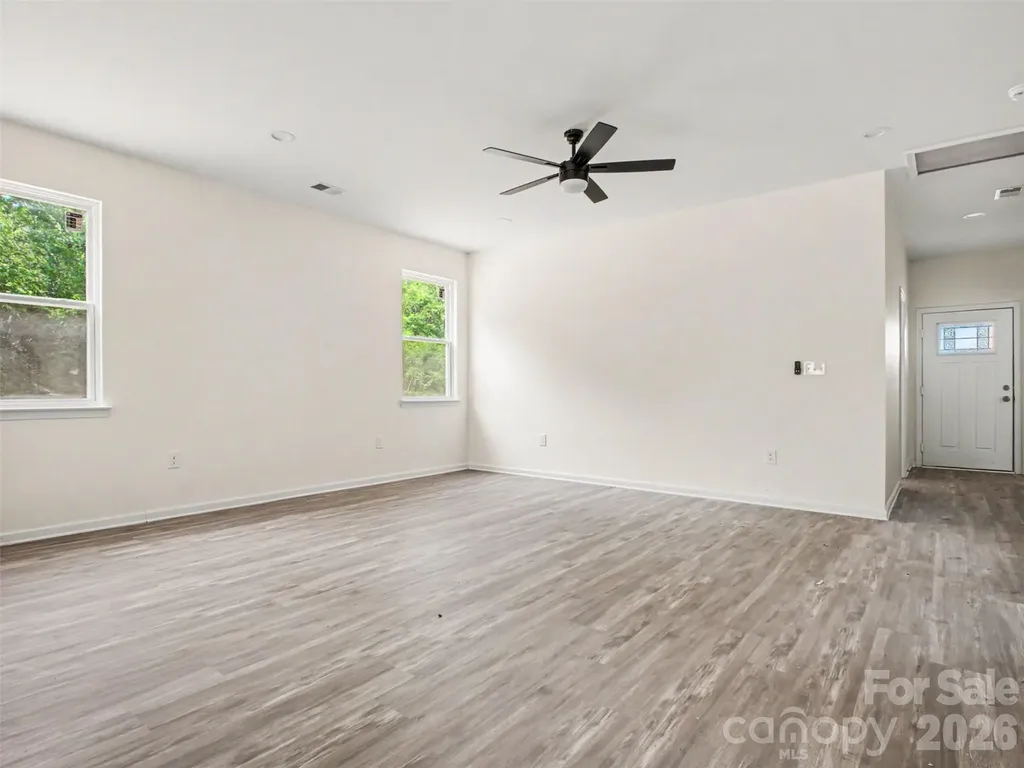 113 W Spencer Street East Spencer NC 28039
