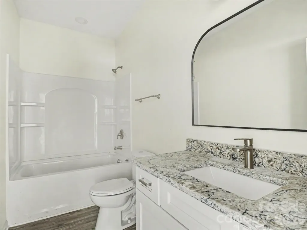 113 W Spencer Street East Spencer NC 28039
