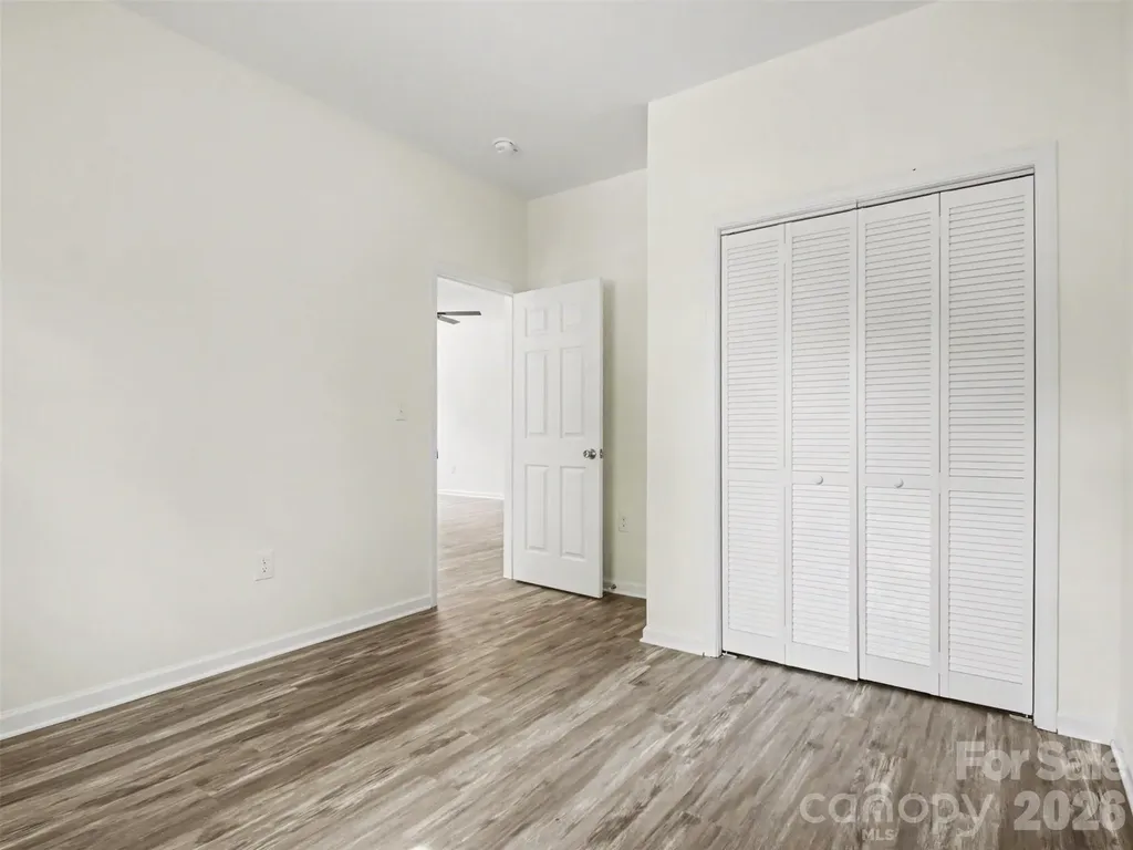 113 W Spencer Street East Spencer NC 28039
