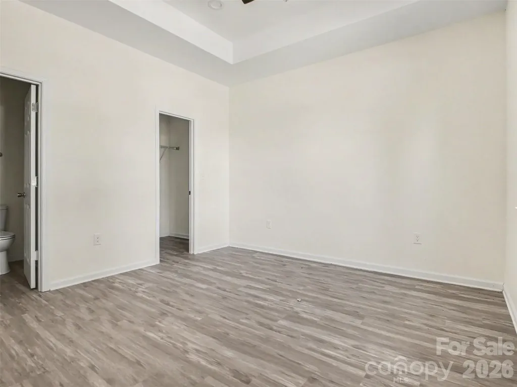 113 W Spencer Street East Spencer NC 28039
