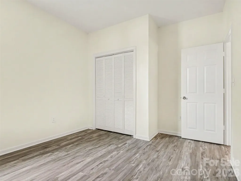 113 W Spencer Street East Spencer NC 28039