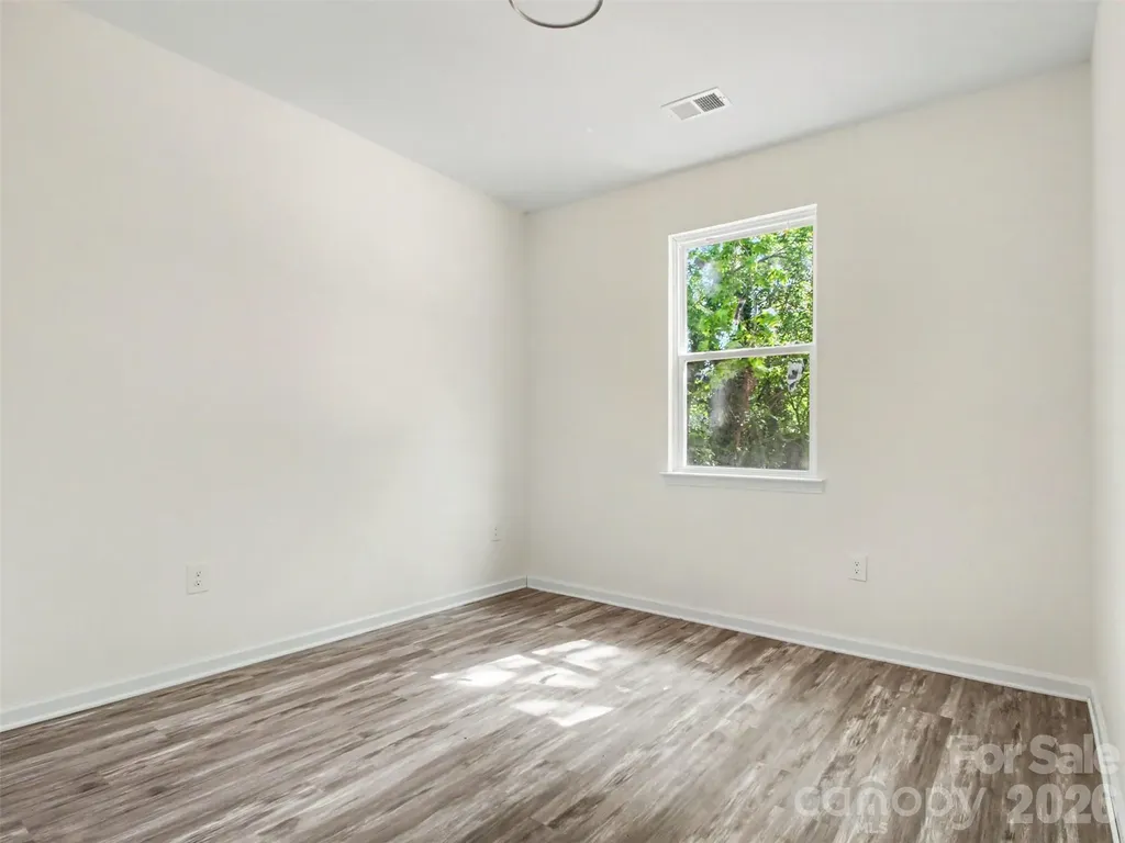 113 W Spencer Street East Spencer NC 28039
