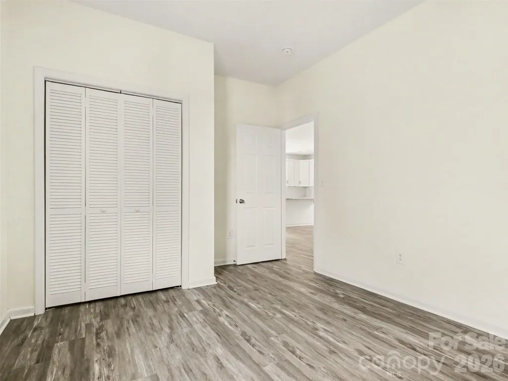 113 W Spencer Street East Spencer NC 28039