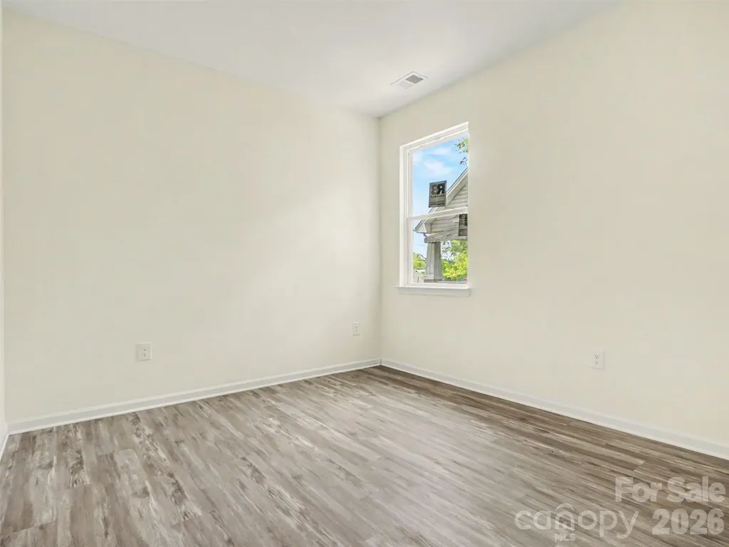 113 W Spencer Street East Spencer NC 28039