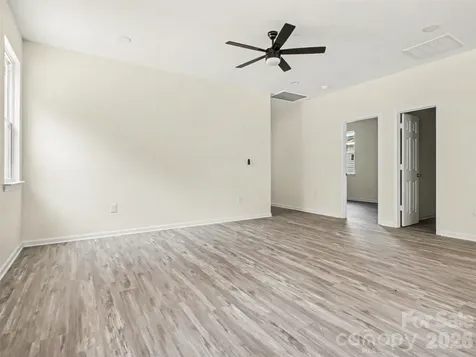113 W Spencer Street East Spencer NC 28039