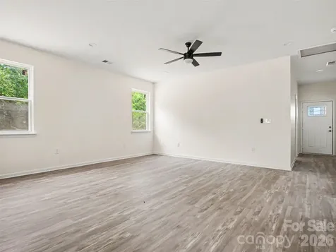113 W Spencer Street East Spencer NC 28039