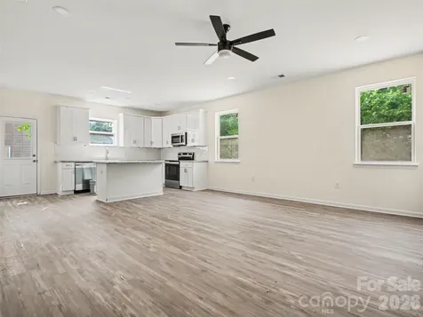 113 W Spencer Street East Spencer NC 28039