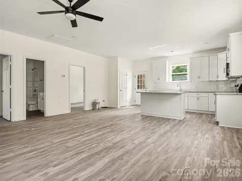 113 W Spencer Street East Spencer NC 28039