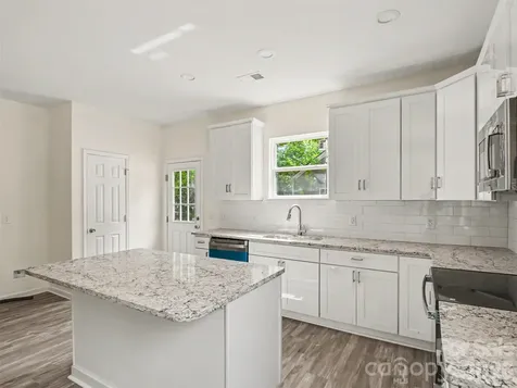 113 W Spencer Street East Spencer NC 28039