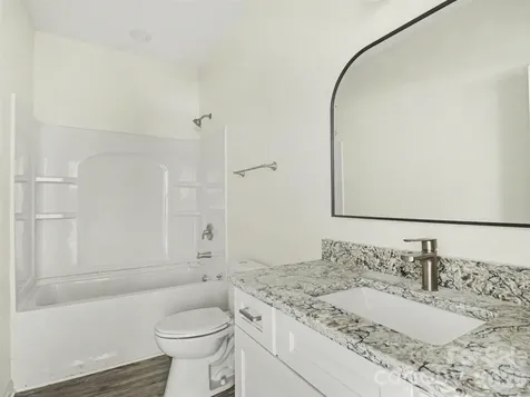 113 W Spencer Street East Spencer NC 28039
