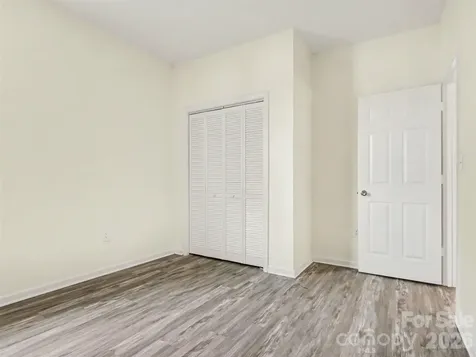 113 W Spencer Street East Spencer NC 28039