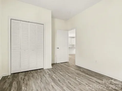 113 W Spencer Street East Spencer NC 28039