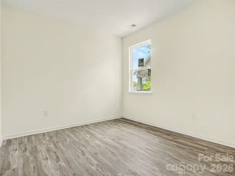 113 W Spencer Street East Spencer NC 28039