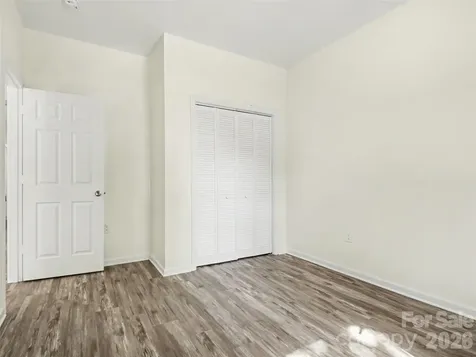 113 W Spencer Street East Spencer NC 28039