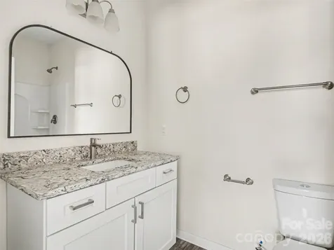 113 W Spencer Street East Spencer NC 28039