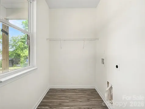 113 W Spencer Street East Spencer NC 28039