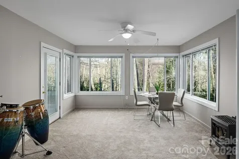 125 Buffalo Trail Asheville NC 28805