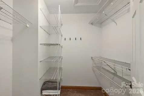 125 Buffalo Trail Asheville NC 28805