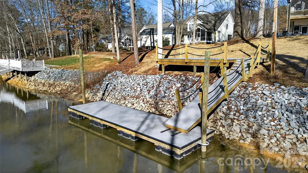 7663 Keistlers Store Road Sherrills Ford NC 28673