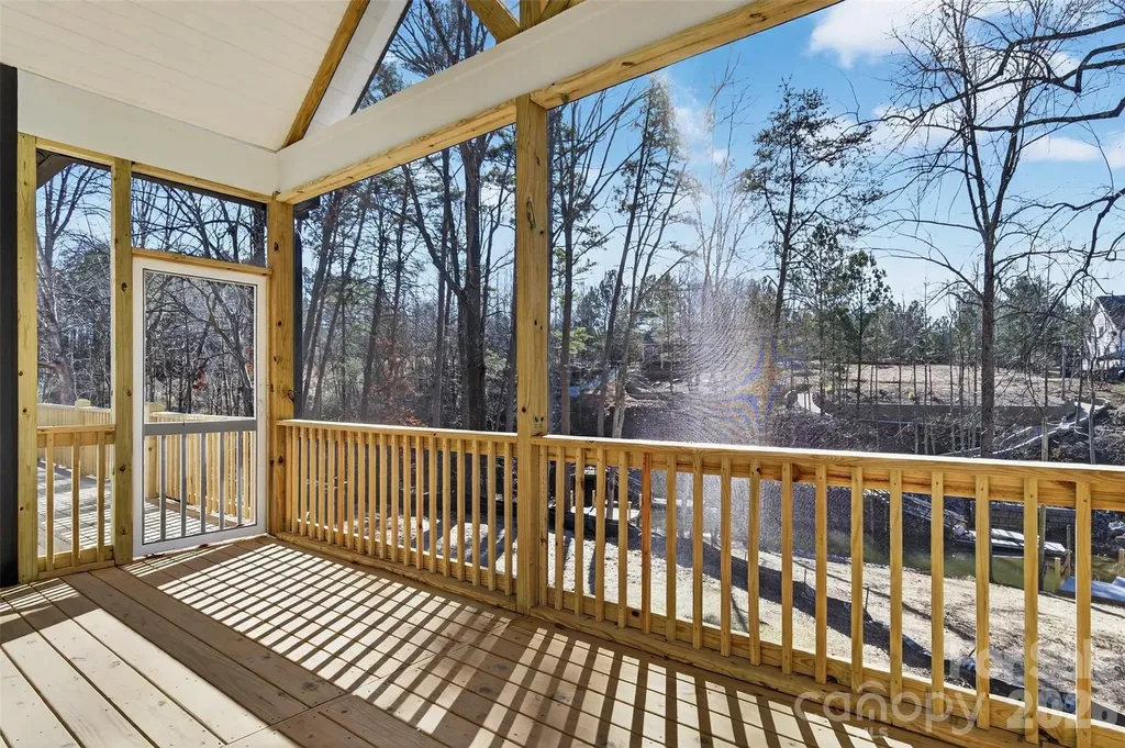 7663 Keistlers Store Road Sherrills Ford NC 28673