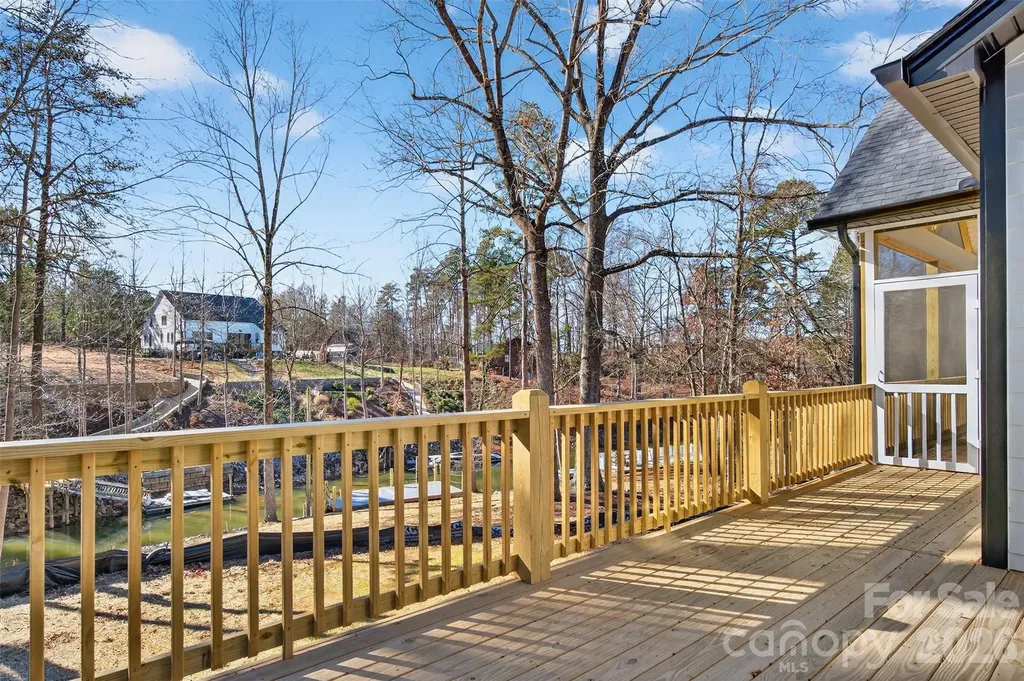 7663 Keistlers Store Road Sherrills Ford NC 28673
