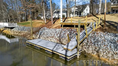 7663 Keistlers Store Road Sherrills Ford NC 28673