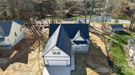 7663 Keistlers Store Road Sherrills Ford NC 28673