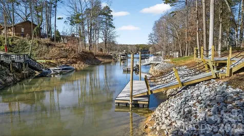 7663 Keistlers Store Road Sherrills Ford NC 28673