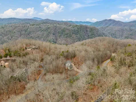 901 Wild River Run Marshall NC 28753
