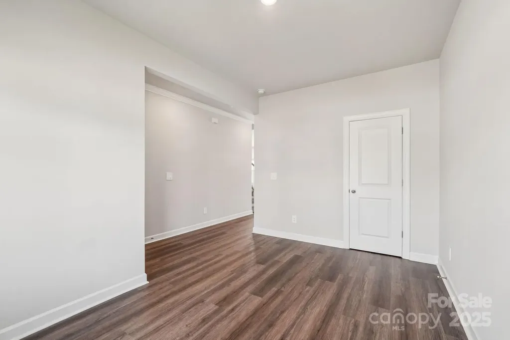 2073 Sunflower Circle Newton NC 28658