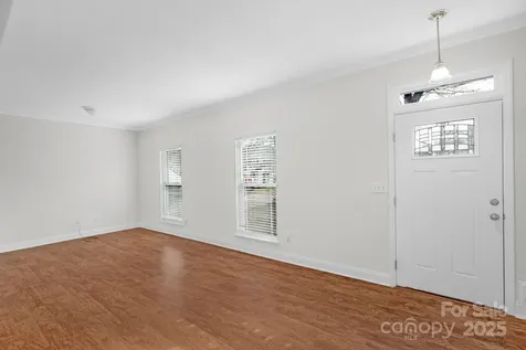6109 Tartan Green Court Charlotte NC 28227