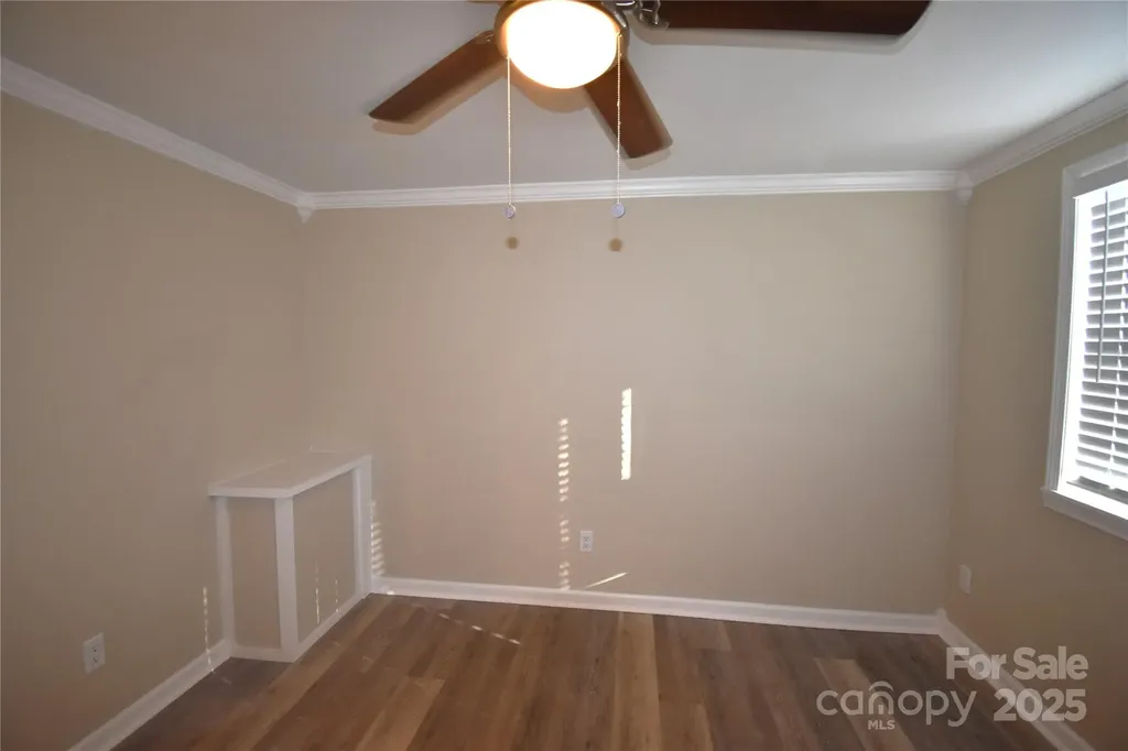 2823 Jt Posse Drive Claremont NC 28610