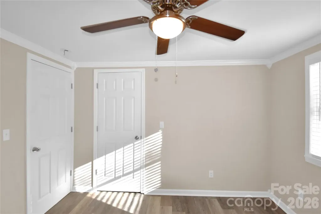 2823 Jt Posse Drive Claremont NC 28610