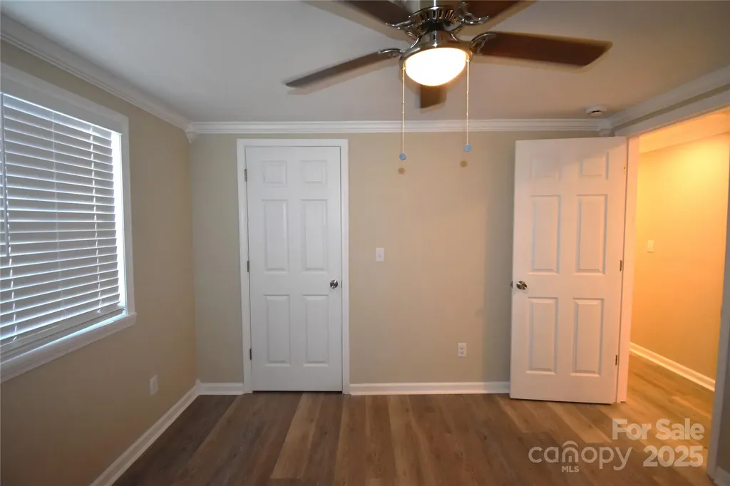 2823 Jt Posse Drive Claremont NC 28610