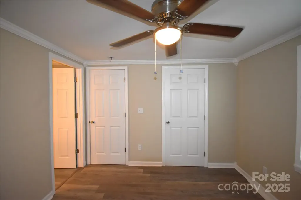 2823 Jt Posse Drive Claremont NC 28610