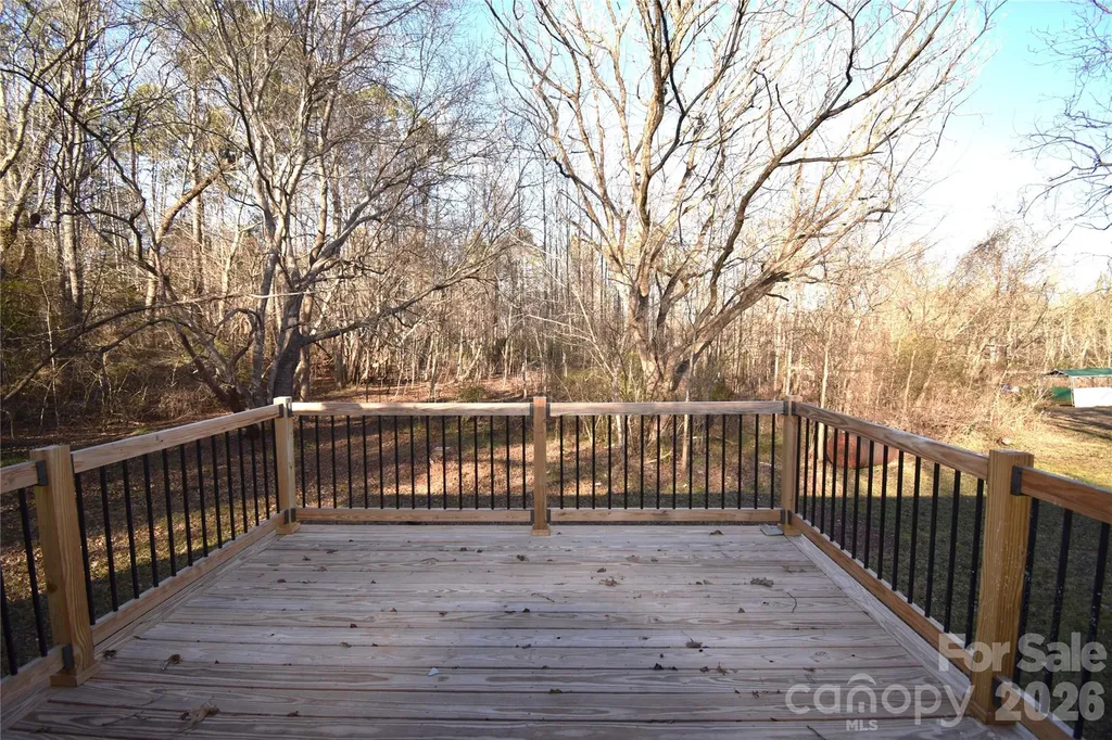 2823 Jt Posse Drive Claremont NC 28610