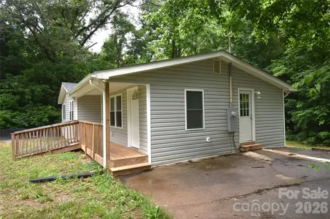 2823 Jt Posse Drive Claremont NC 28610