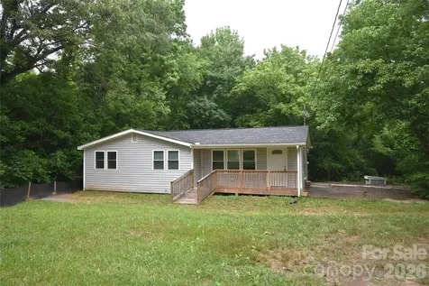 2823 Jt Posse Drive Claremont NC 28610