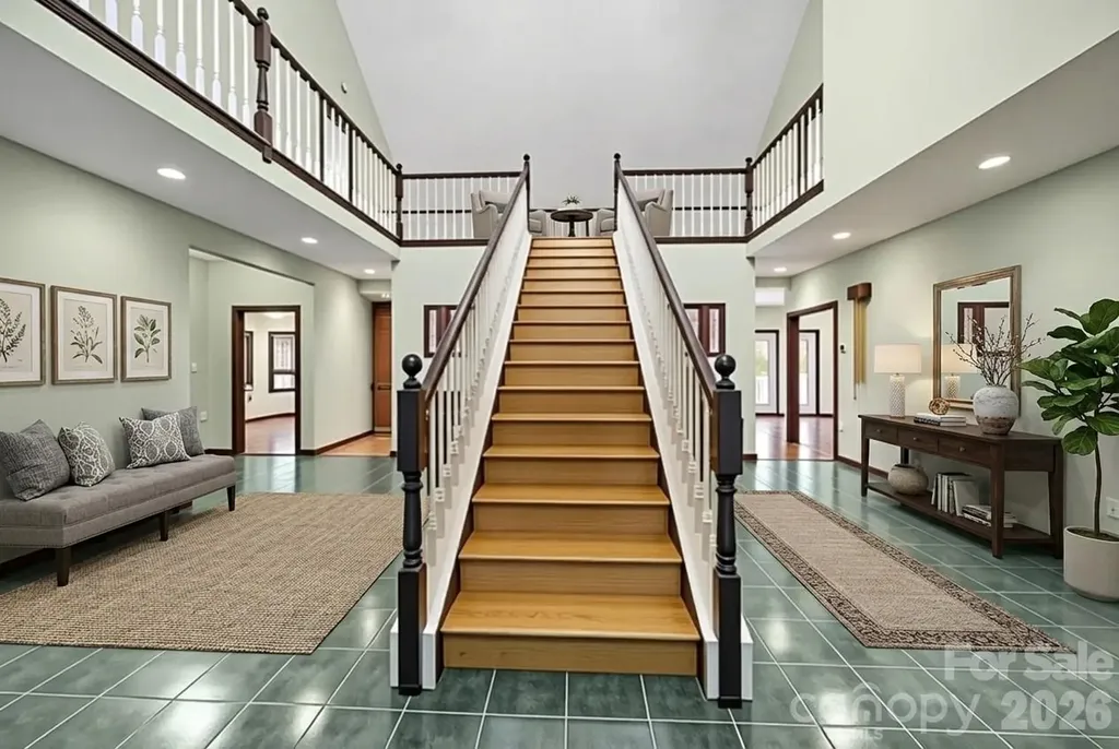 6650 Dellwood Drive Kannapolis NC 28081