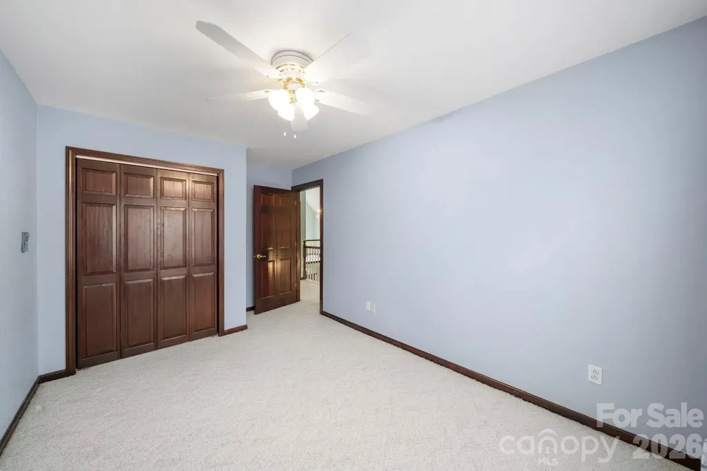 6650 Dellwood Drive Kannapolis NC 28081