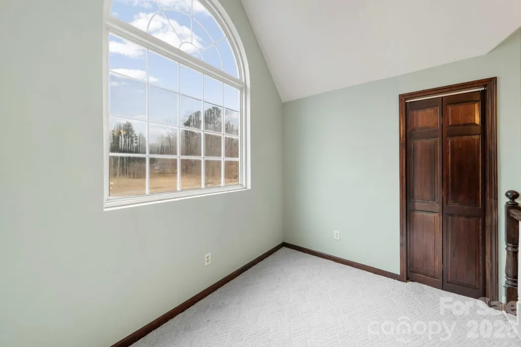 6650 Dellwood Drive Kannapolis NC 28081
