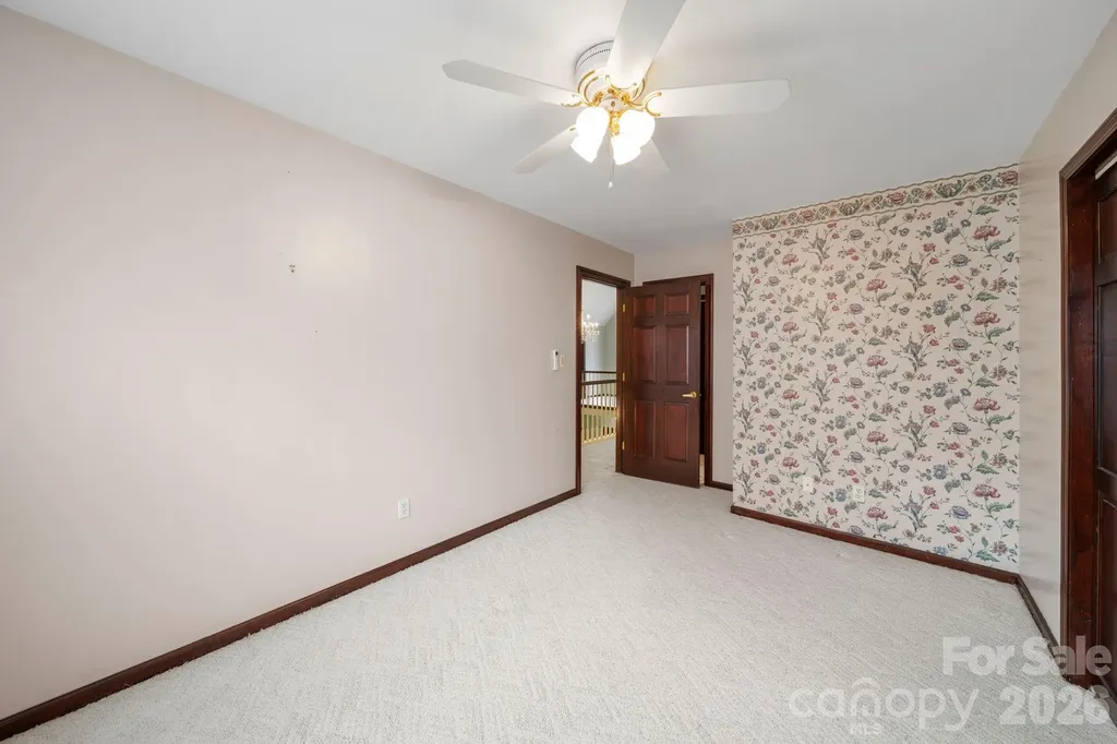6650 Dellwood Drive Kannapolis NC 28081