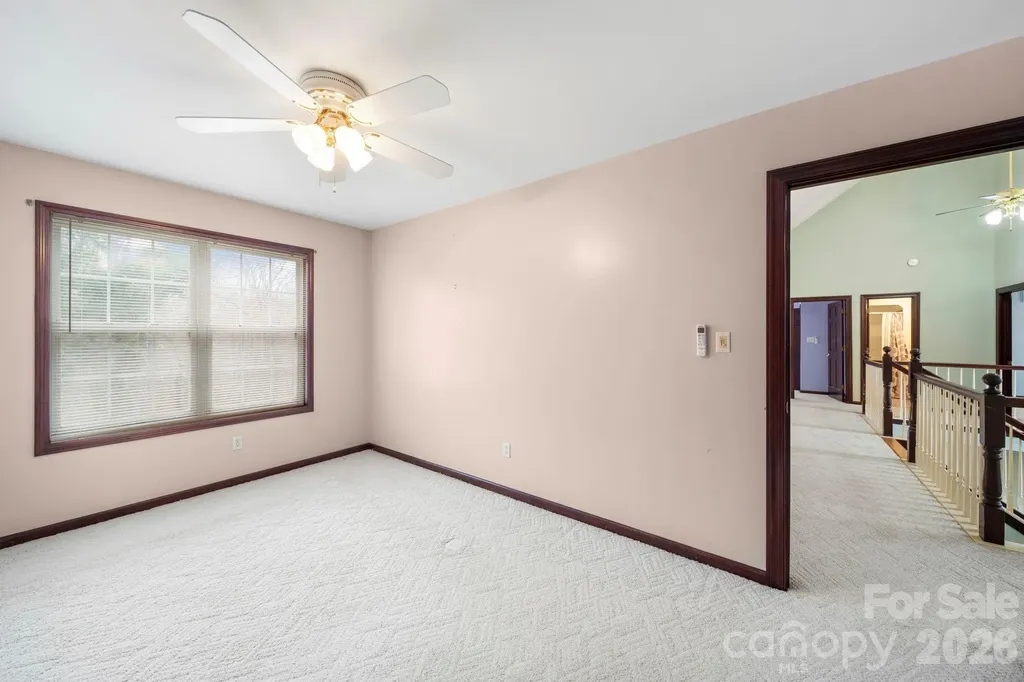 6650 Dellwood Drive Kannapolis NC 28081